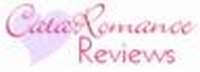 64a6catareview.jpg